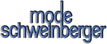 Mode Schweinberger